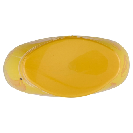 Malizia Bon Bons Creamy banana Bagno e Doccia Schiuma 500 mL